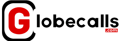 Globecalls.Com