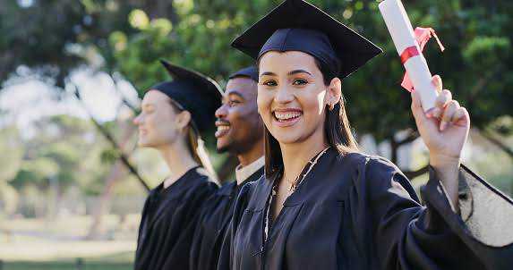 Scholarship in Europe Best fully funded European scholarship 20232024